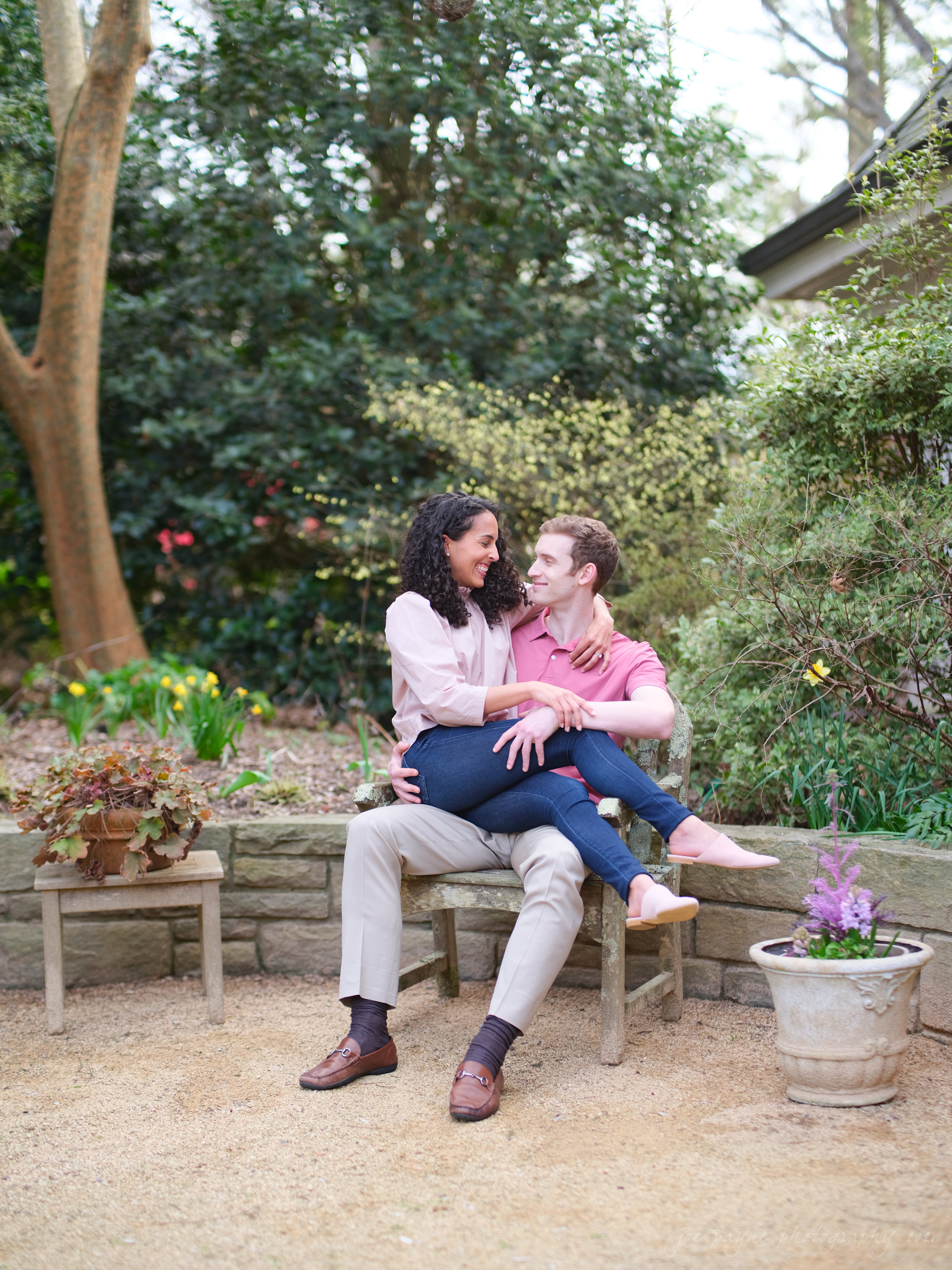 raleigh engagement photography meghan watts 16