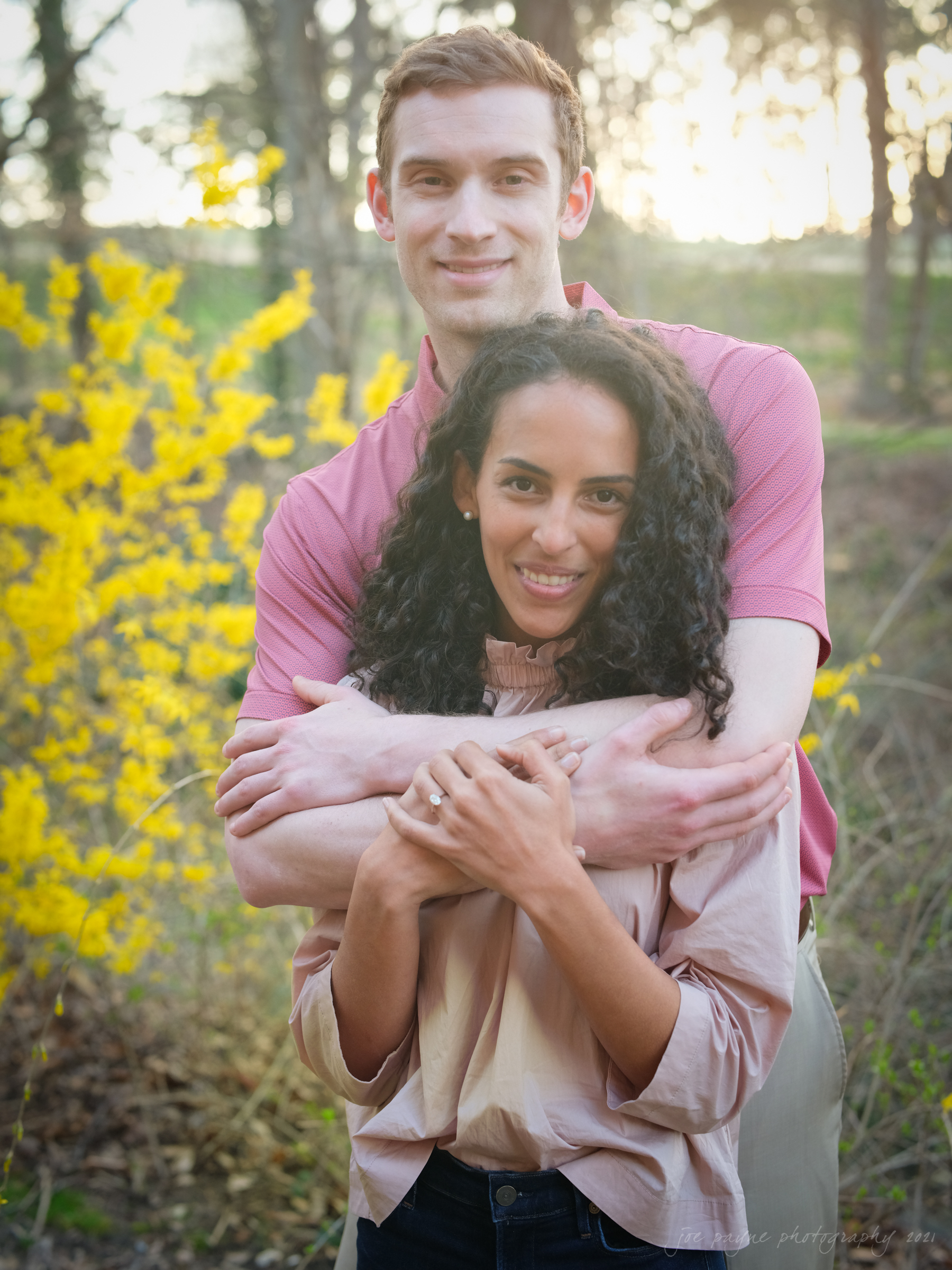 raleigh engagement photography meghan watts 22