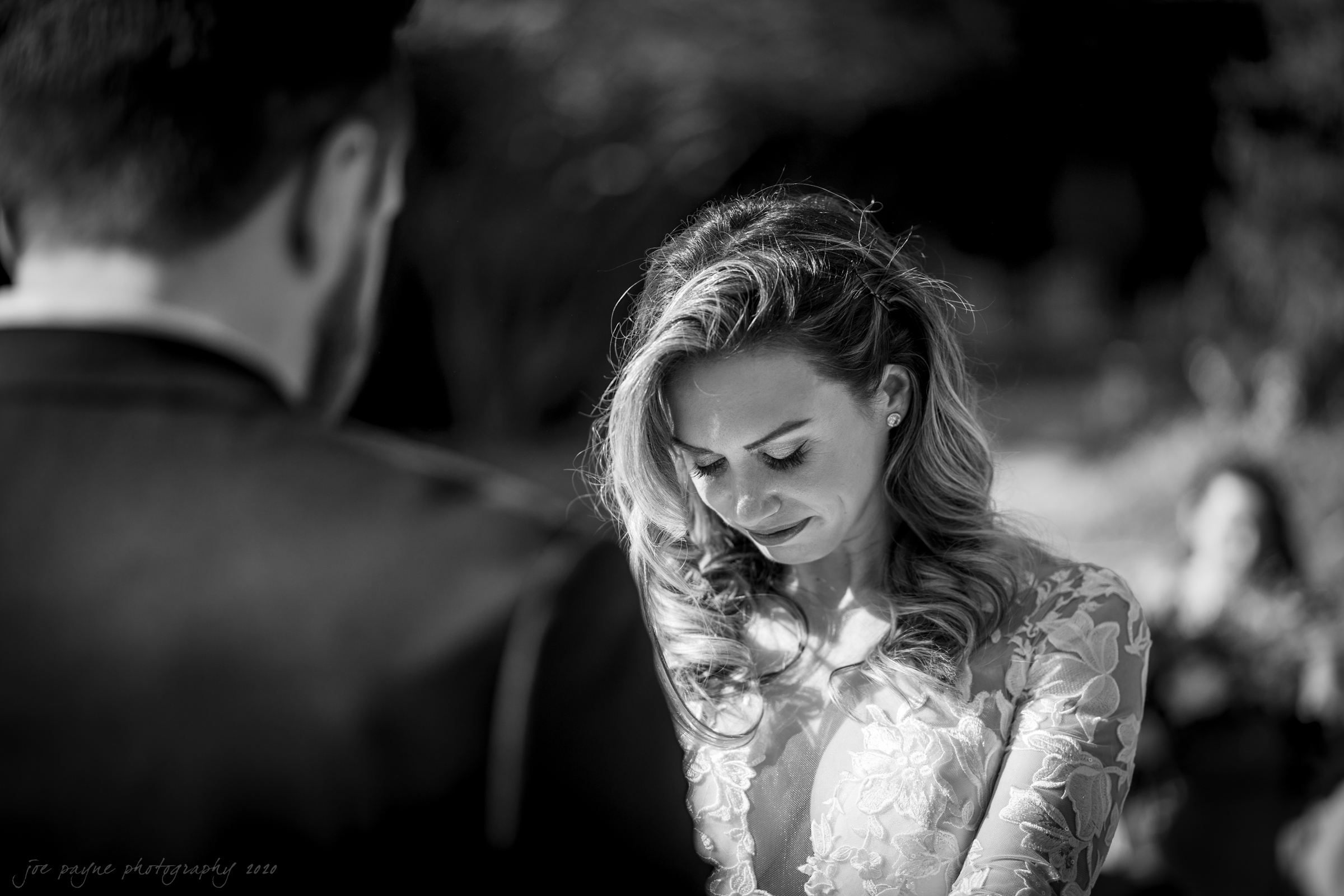 umstead hotel park wedding photography brittany harrison 22