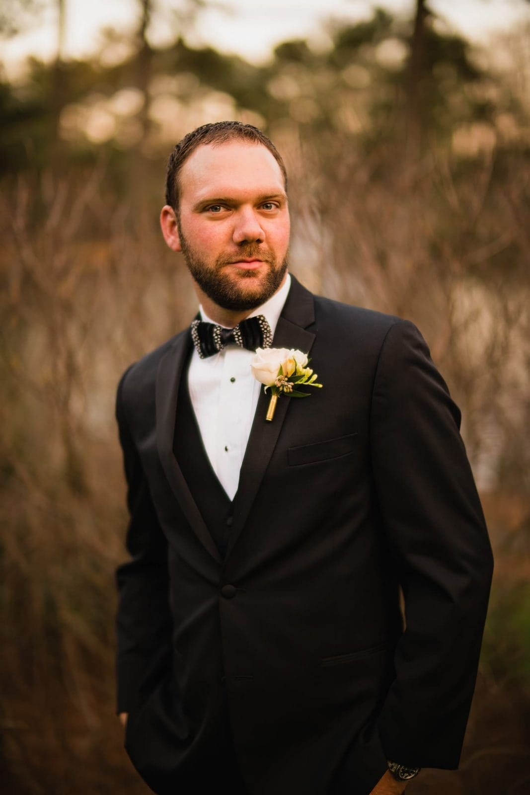 wedding photography pricing