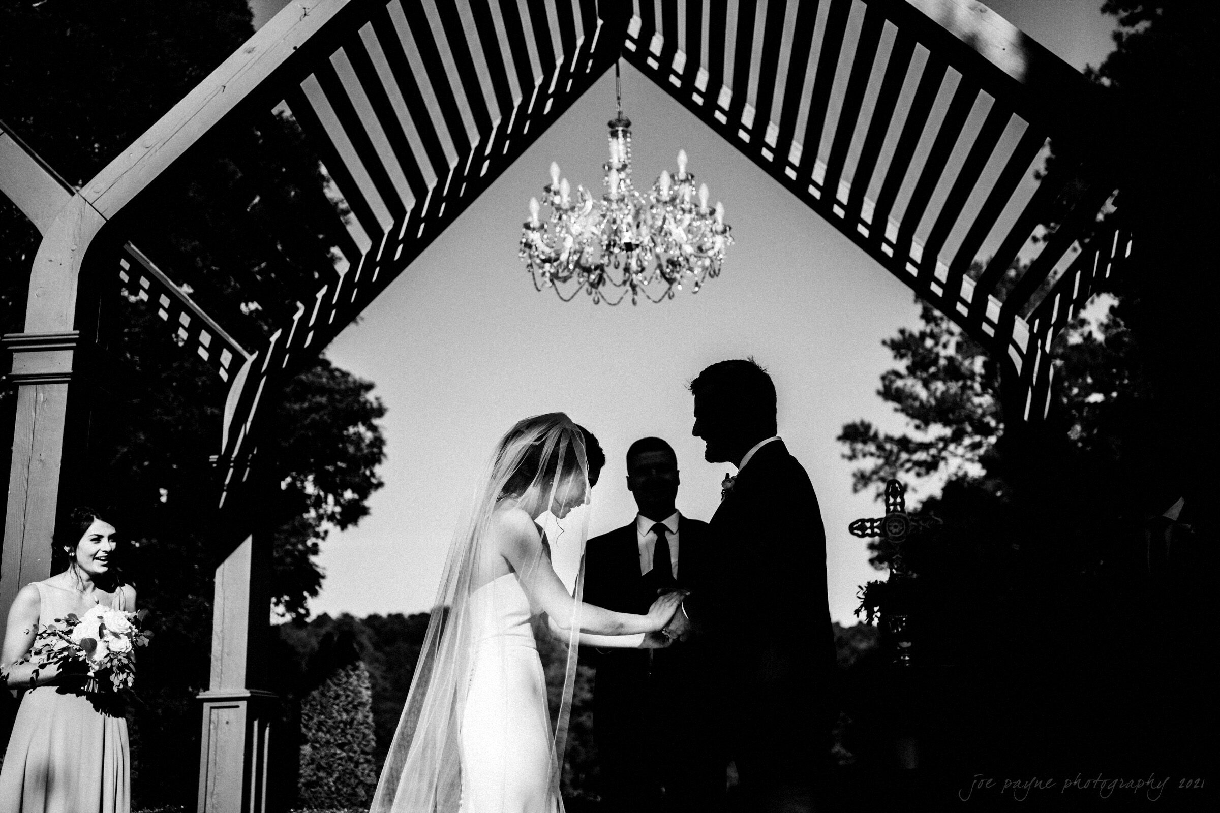 Highgrove Estate Raleigh Wedding Photography Nikki John 1 3