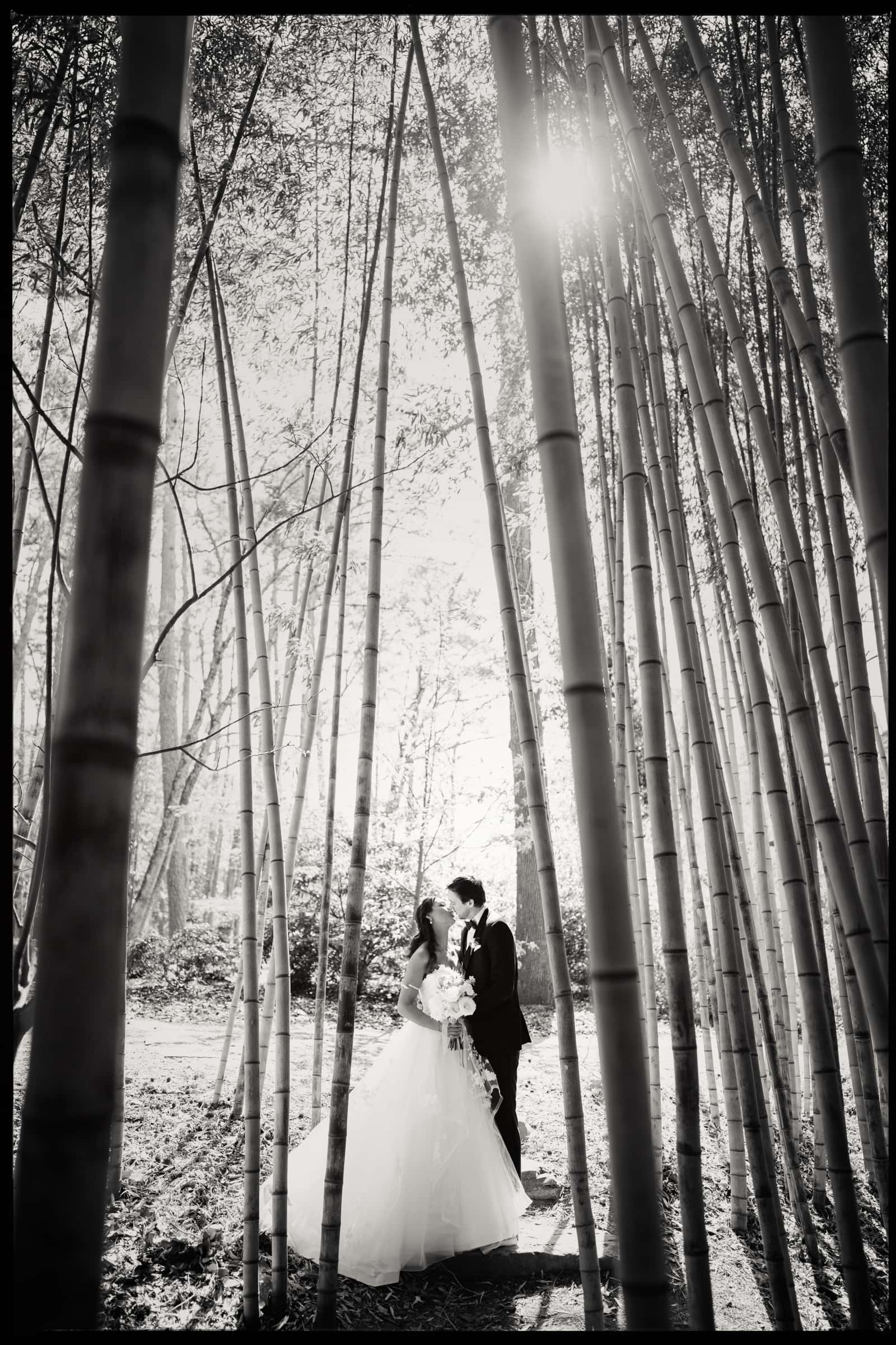 duke chapel & cookery wedding - sasha & ben duke chapel & cookery wedding - sasha & ben