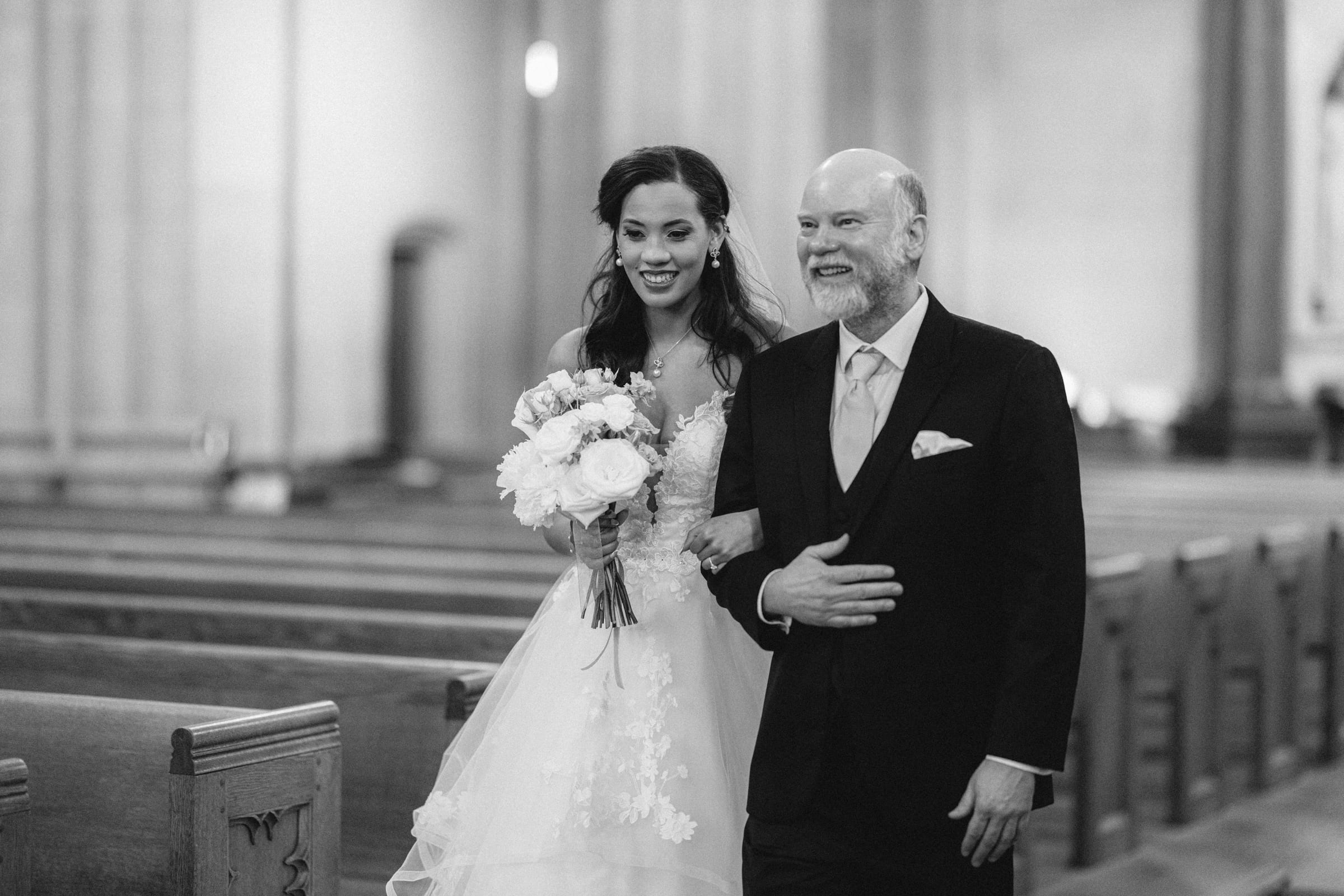 duke chapel & cookery wedding - sasha & ben duke chapel & cookery wedding - sasha & ben