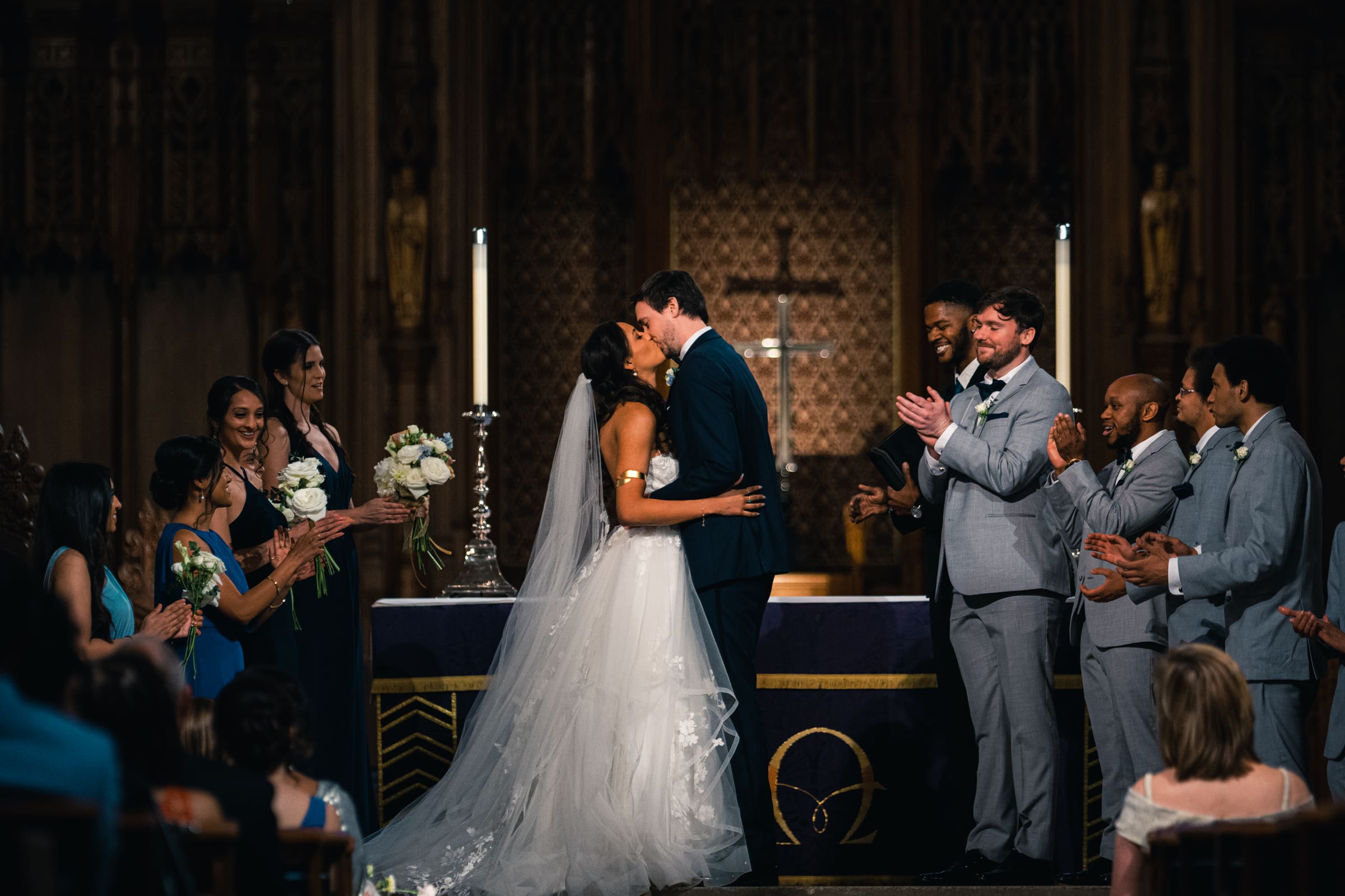 duke chapel & cookery wedding - sasha & ben duke chapel & cookery wedding - sasha & ben